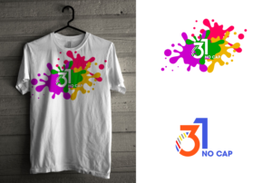 Logo Design by DarmoRebi