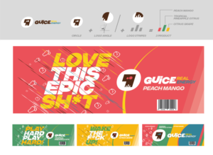 Advertisement Design by adamkeshavlal