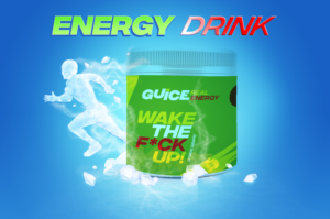 Advertisement Design by hammadali833 for this project | Design: #24500748