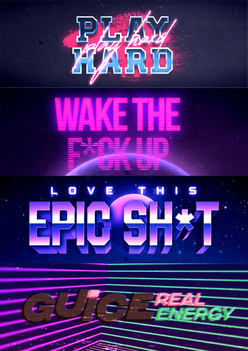 Advertisement Design by mrmrnjr for this project | Design #24472286