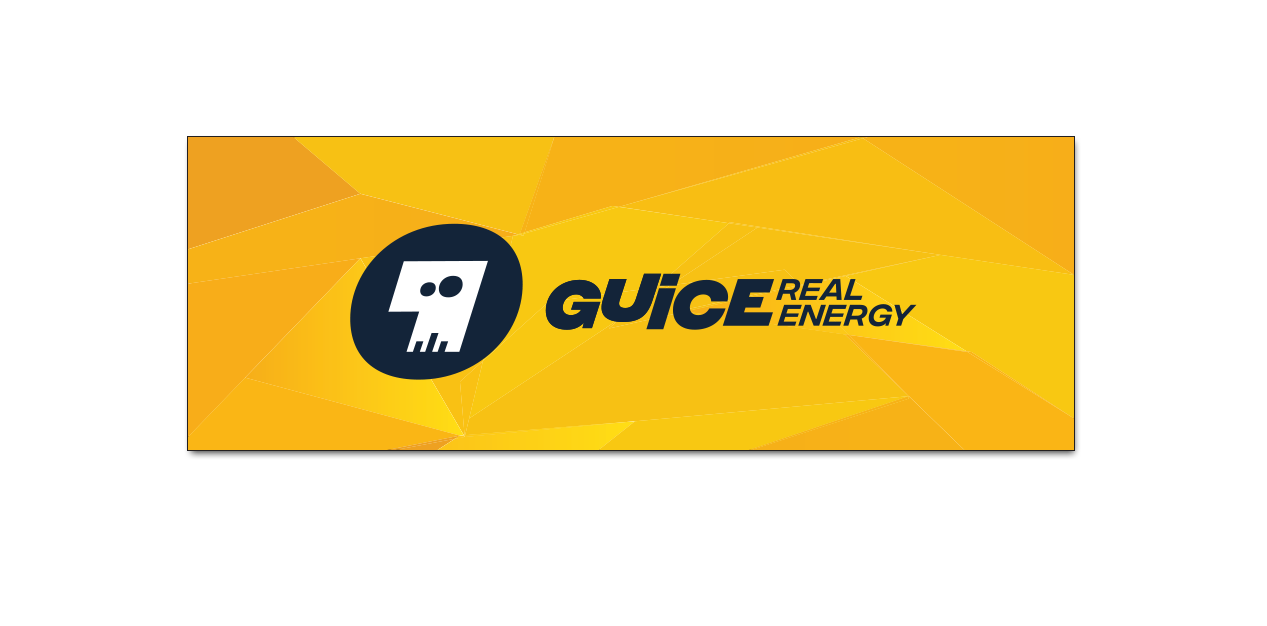 Advertisement Design by nafizrahat for this project | Design #24478917