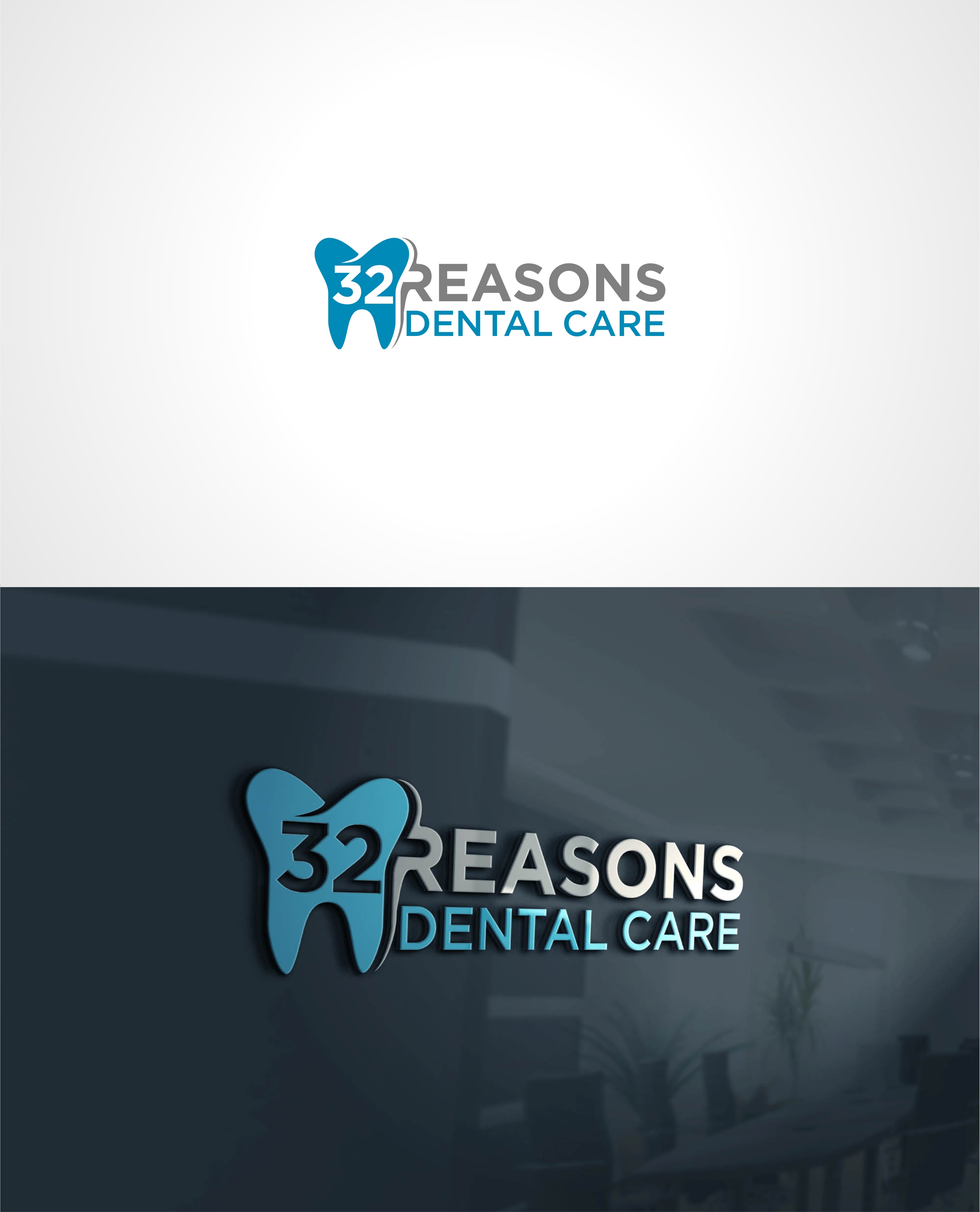 Logo Design by Joenet Jayawarna for this project | Design #24477840