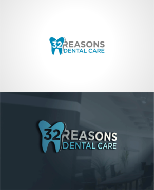 Logo Design by Joenet Jayawarna