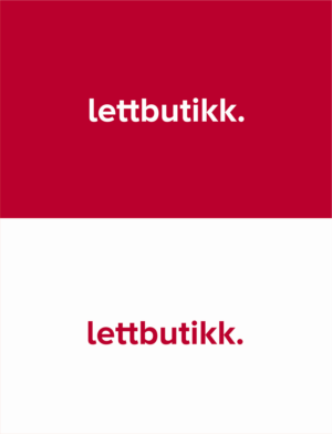 Logo Design by dorna 2