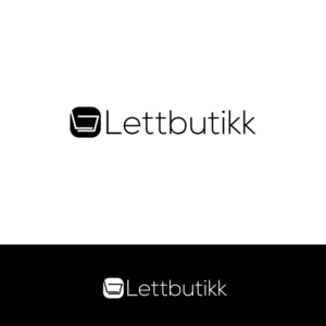 Logo Design by Luffy 3