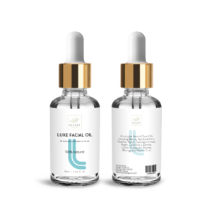 Label Design by tarokun for Keyara Organics | Design: #24474264