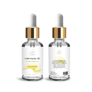 Label Design by tarokun for Keyara Organics | Design: #24484392