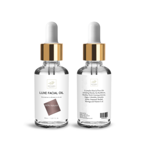 Label Design by tarokun for Keyara Organics | Design: #24498558