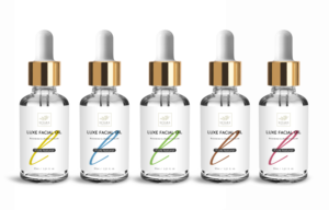 Label Design by tarokun for Keyara Organics | Design: #24507136