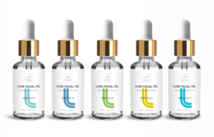 Label Design by tarokun for Keyara Organics | Design: #24510938