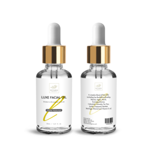 Label Design by tarokun for Keyara Organics | Design: #24525019