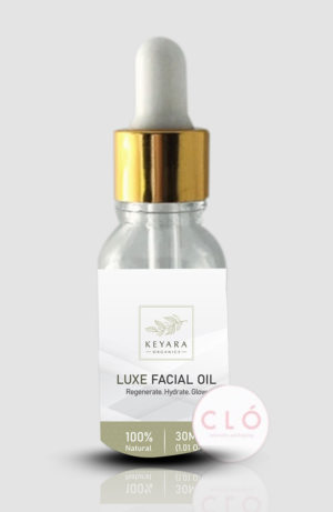 Label Design by Prism Graphics for Keyara Organics | Design #24479037