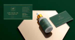 Label Design by vecaksdesign for Keyara Organics | Design: #24463775