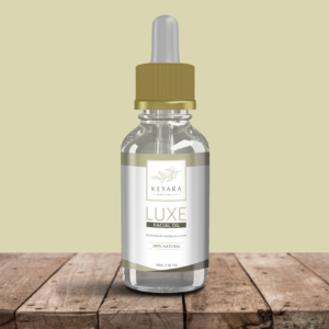 Label Design by paulkanjosh