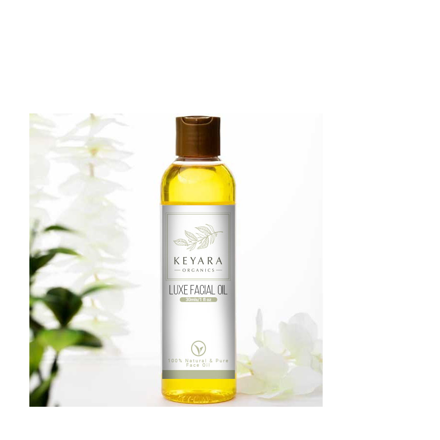 Design Étiquette par Rupok 3 pour Keyara Organics | Design #24461756