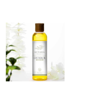Label Design by Rupok 3