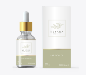 Label Design by sonu parmar for Keyara Organics | Design #24503242