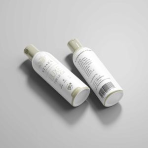 Label Design by Shumaila Kiran for Keyara Organics | Design: #24501081