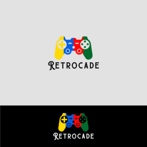 Logo Design by mohammed0086
