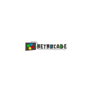Logo Design by Mustafa alsamarai for Retrocade | Design: #24470662
