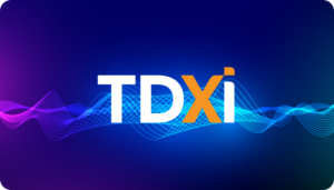 Business Card Design by Creative Kulture for this project | Design: #24462103