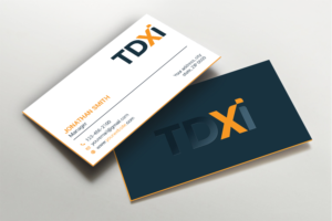 Business Card Design by Imagine design000 for this project | Design: #24468581