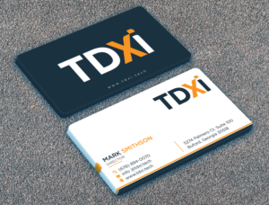 Business Card Design by nurulhasan.iou for this project | Design: #24473263