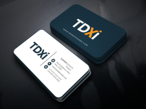 Business Card Design by tanzeelador for this project | Design: #24489142