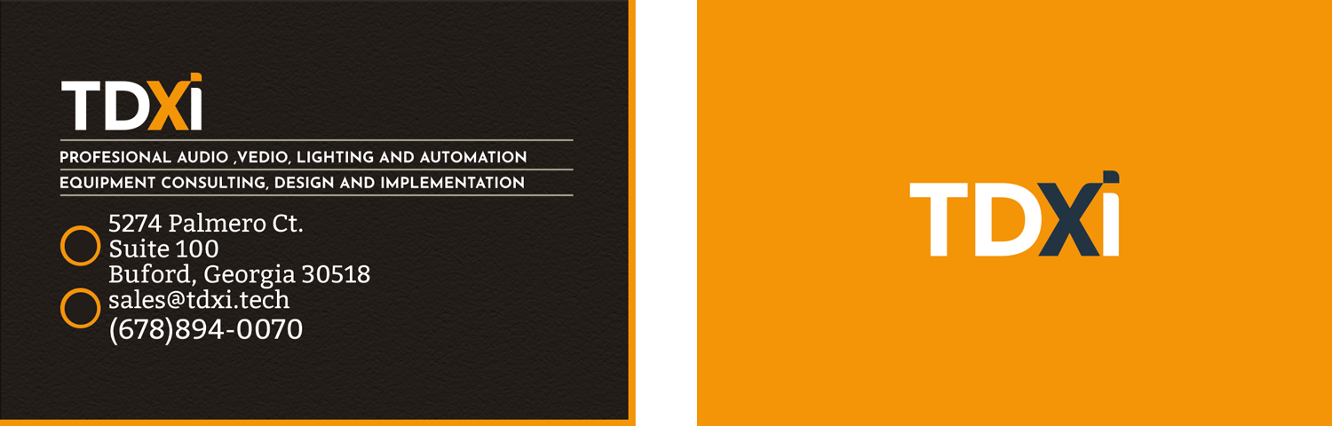 Business Card Design by immortal_designer for this project | Design #24503760