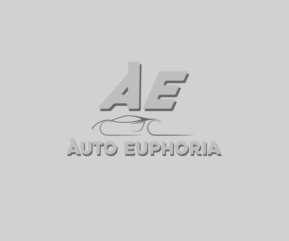 Business Card Design by JR design for Euphoria Auto Works LLC | Design #24505261