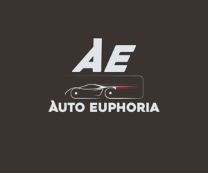 New Business Card for Auto Repair and Performance Shop! | Business Card Design by JR design