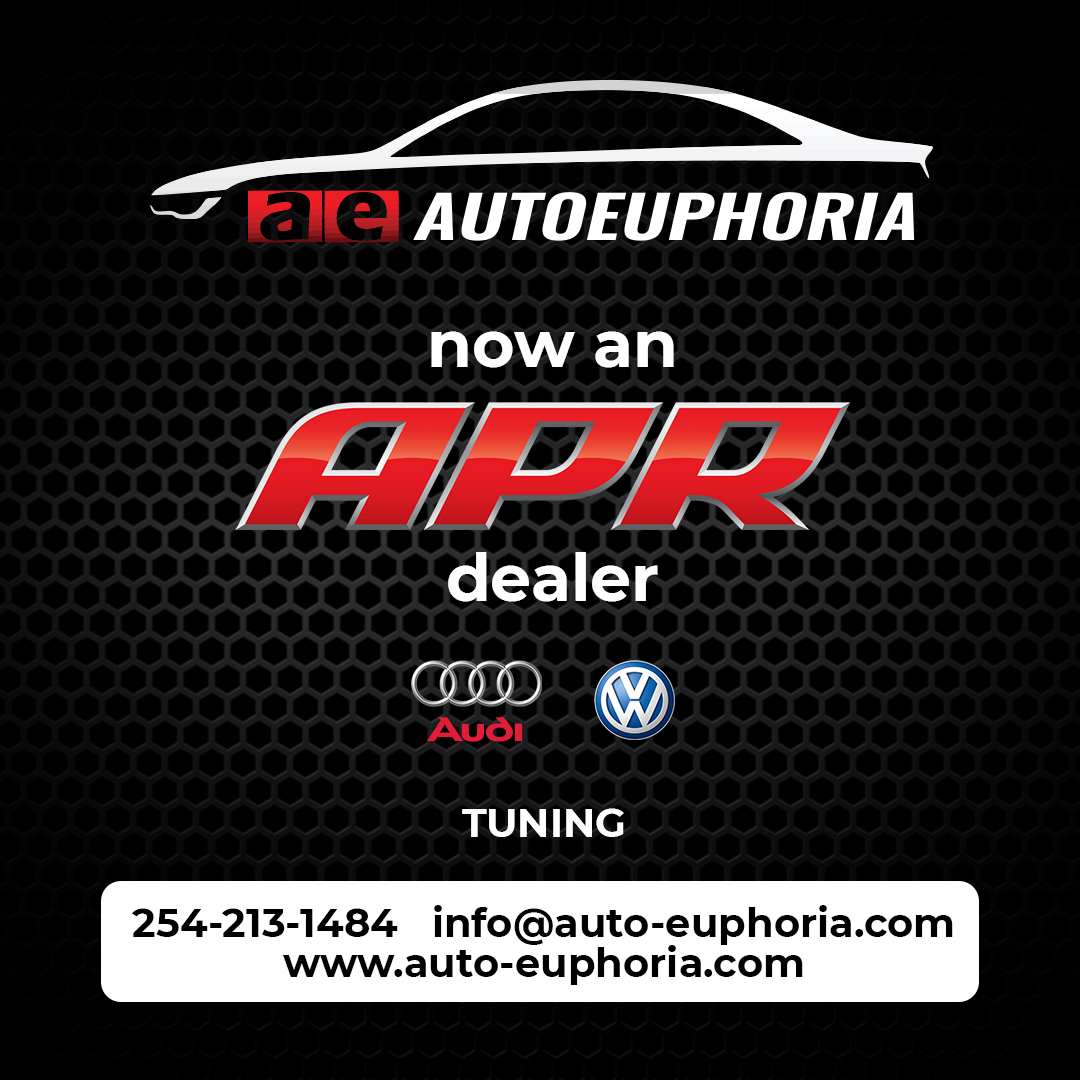 Business Card Design by Osasu Eribo for Euphoria Auto Works LLC | Design #24462433