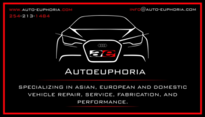 Business Card Design by Rishabh 13