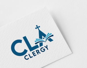 Logo Design by 4AD for Christian Leaders | Design: #24474858