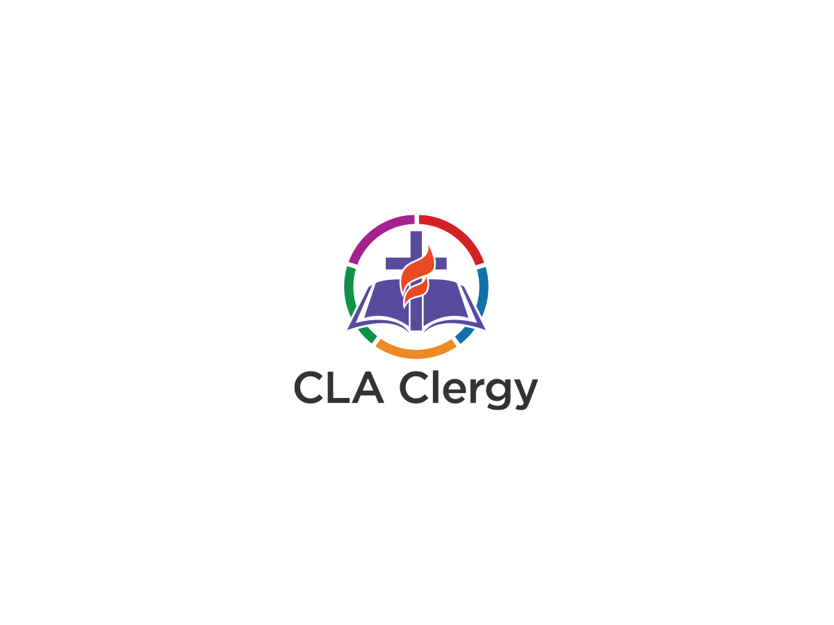 Logo Design by Slant Line Media for Christian Leaders | Design #24469669