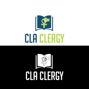 Logo Design by brand maker for Christian Leaders | Design: #24471990