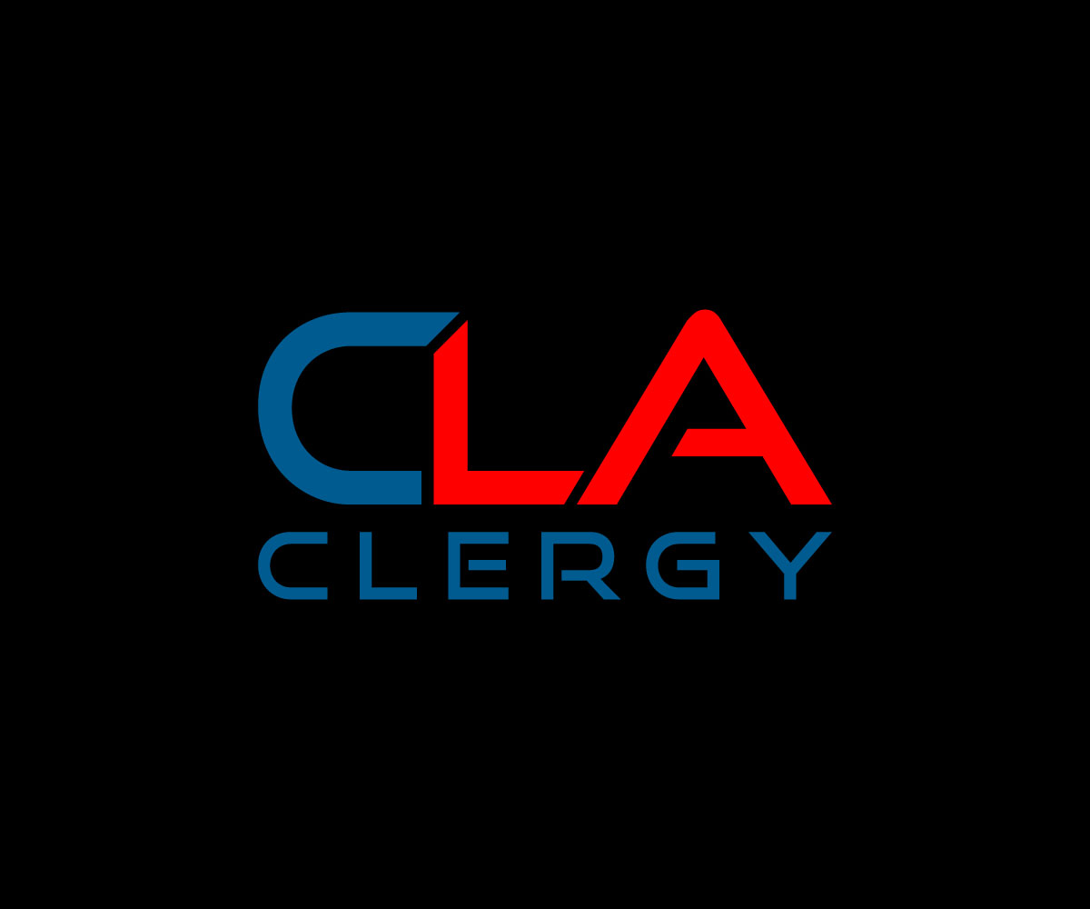 Logo Design by Hridoy Mizi 2 for Christian Leaders | Design #24471288