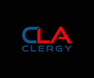 Logo Design by Hridoy Mizi 2