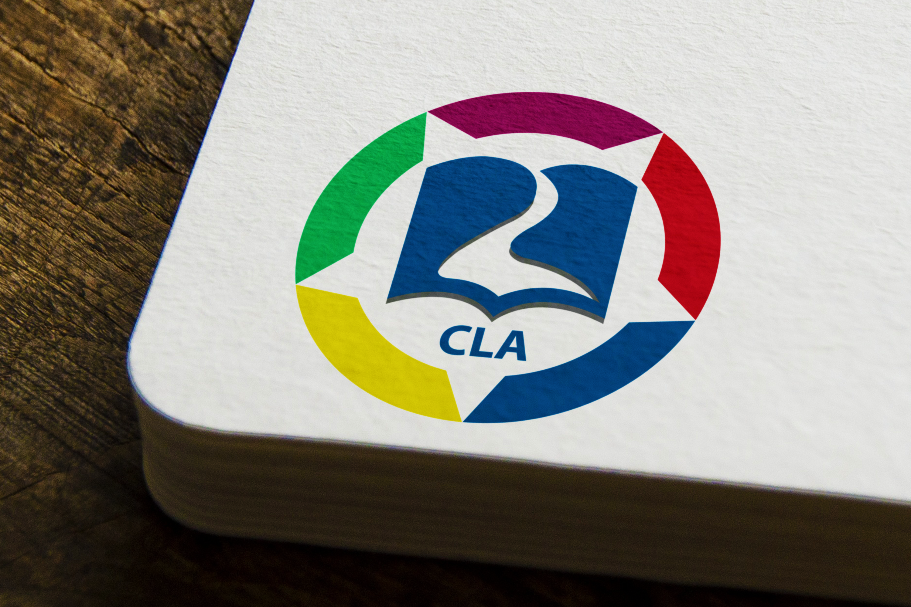 Design de Logo par Madu7 pour Christian Leaders | Design #24474682