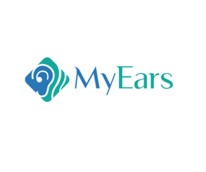 Logo Design by renderman