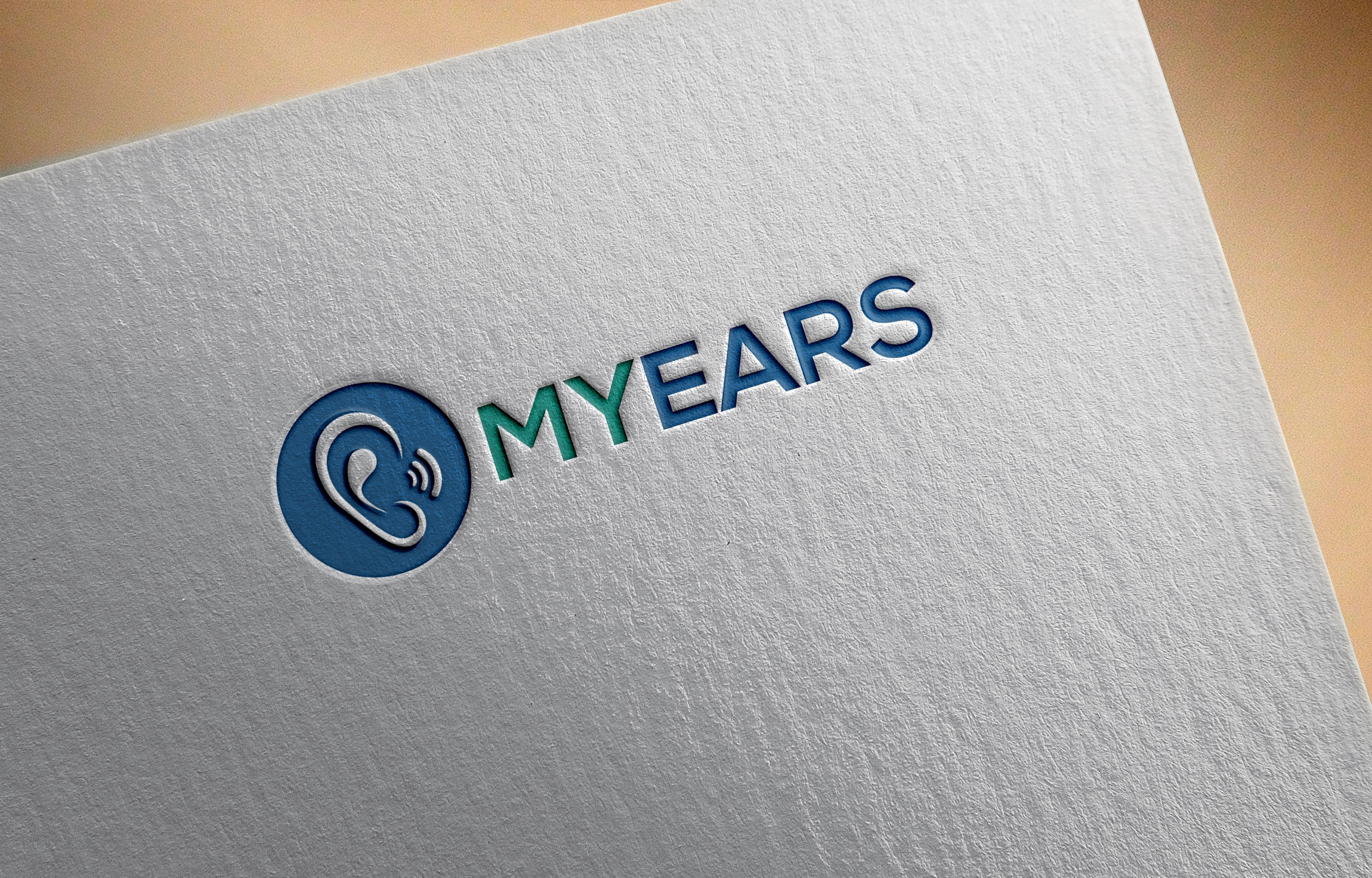 Diseño de Logo por Deziner_suvro para LeRoy Overstock Store, Inc | Diseño #24474604