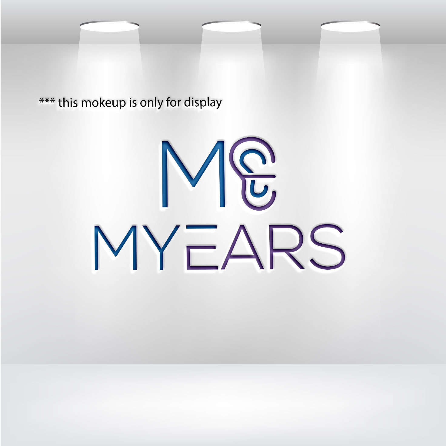 Logo Design by Rnxtx for LeRoy Overstock Store, Inc | Design #24467376