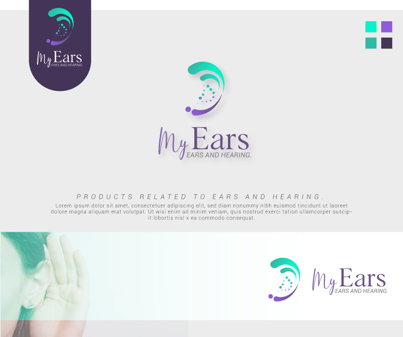 Diseño de Logo por WildFox para LeRoy Overstock Store, Inc | Diseño #24486033