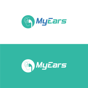 Logo Design by Anis Fitriah