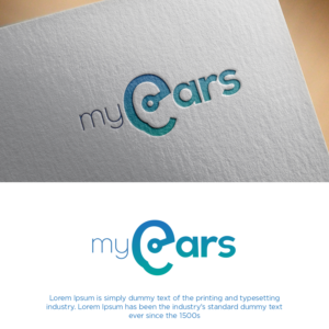 Logo Design by cahayafatimah