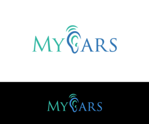 Logo Design by flora.c design