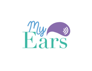 Logo Design by MiraiDesign