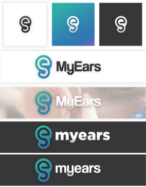Logo Design by Korbi