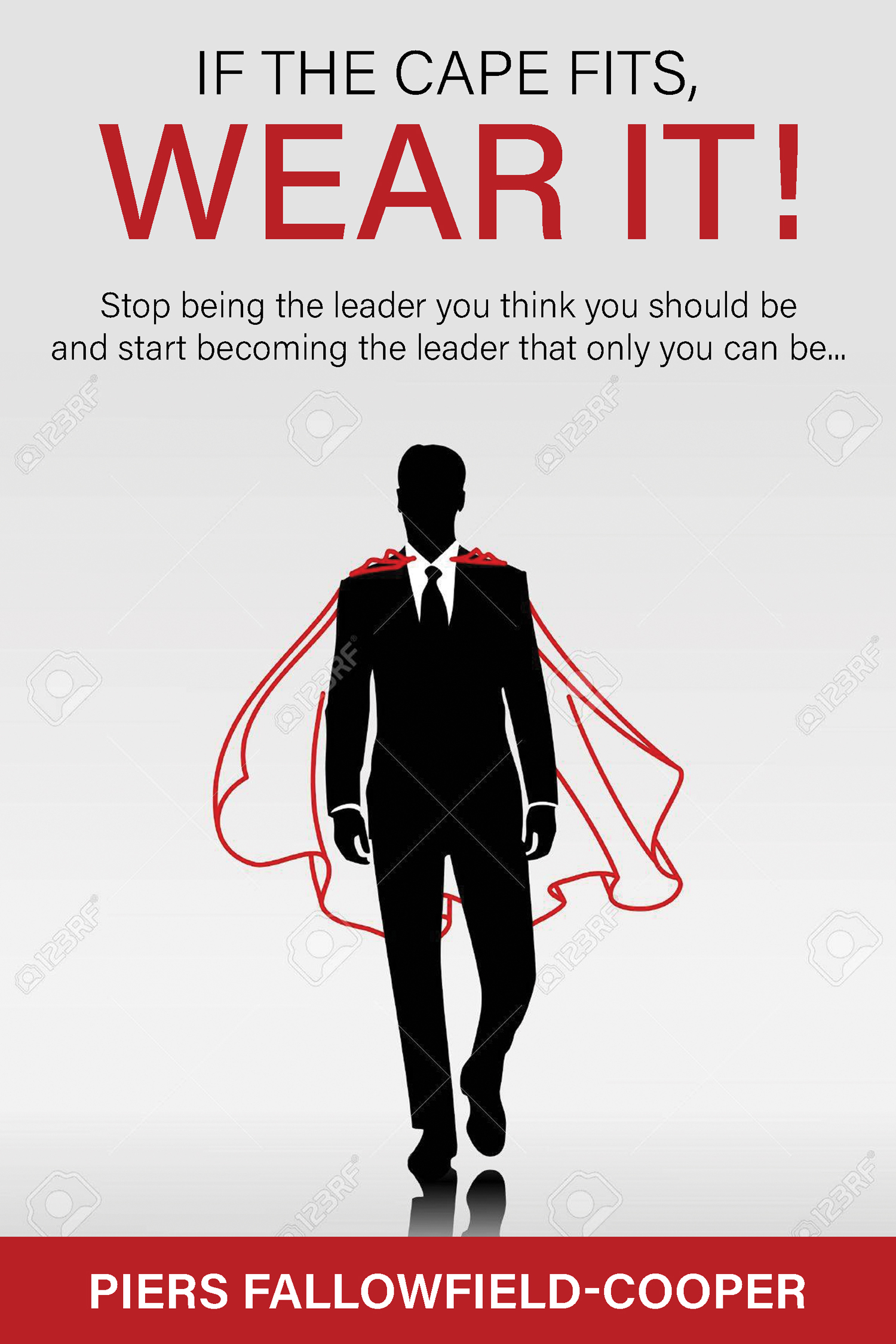 Book Cover Design by leuchi for this project | Design #24524032