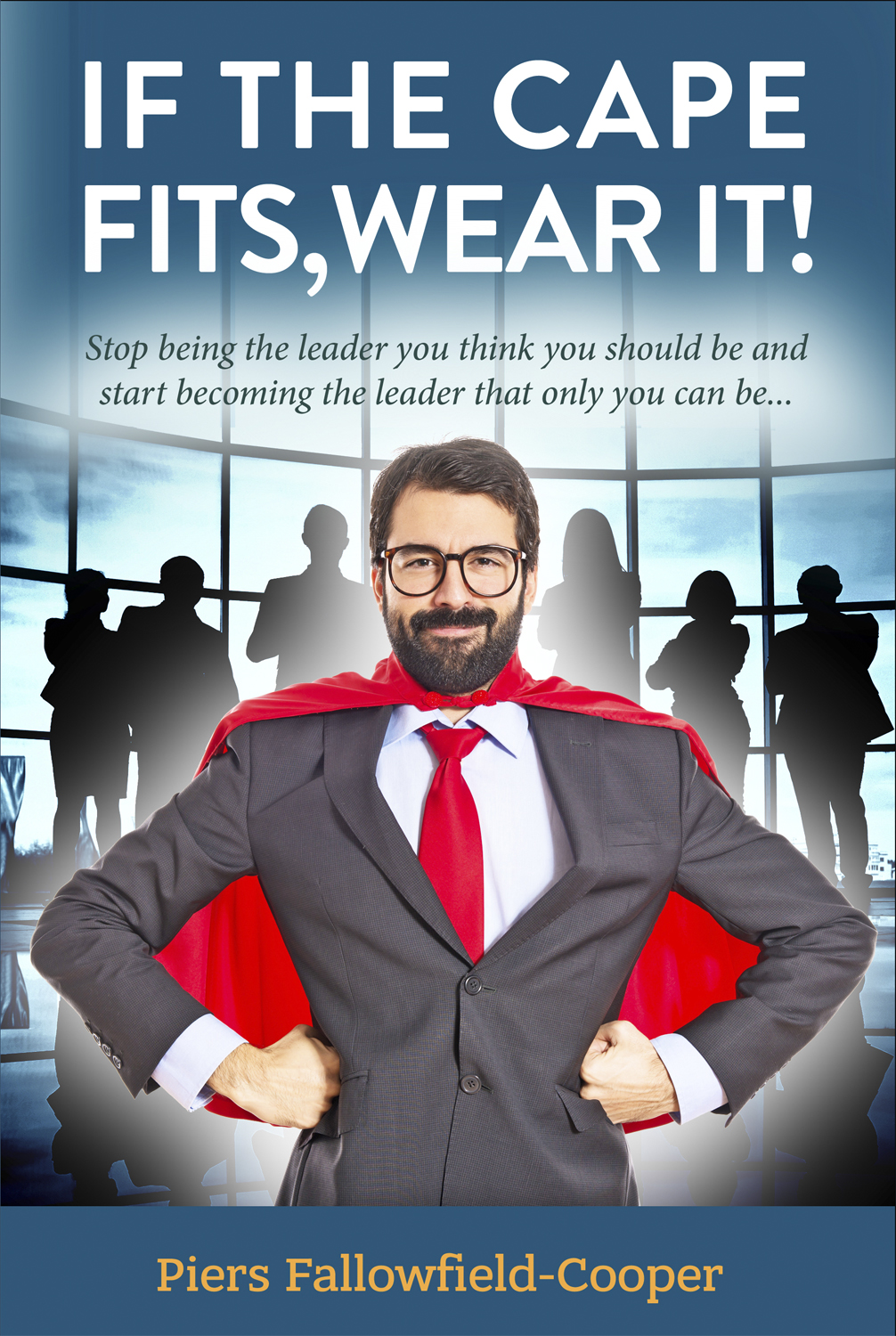 Book Cover Design by Wally_F for this project | Design #24483354